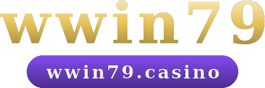 wwin79 logo