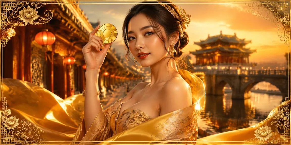 wwin79 Ưu đãi nạp qua ví