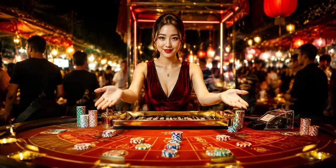 wwin79 Ưu đãi quay lại