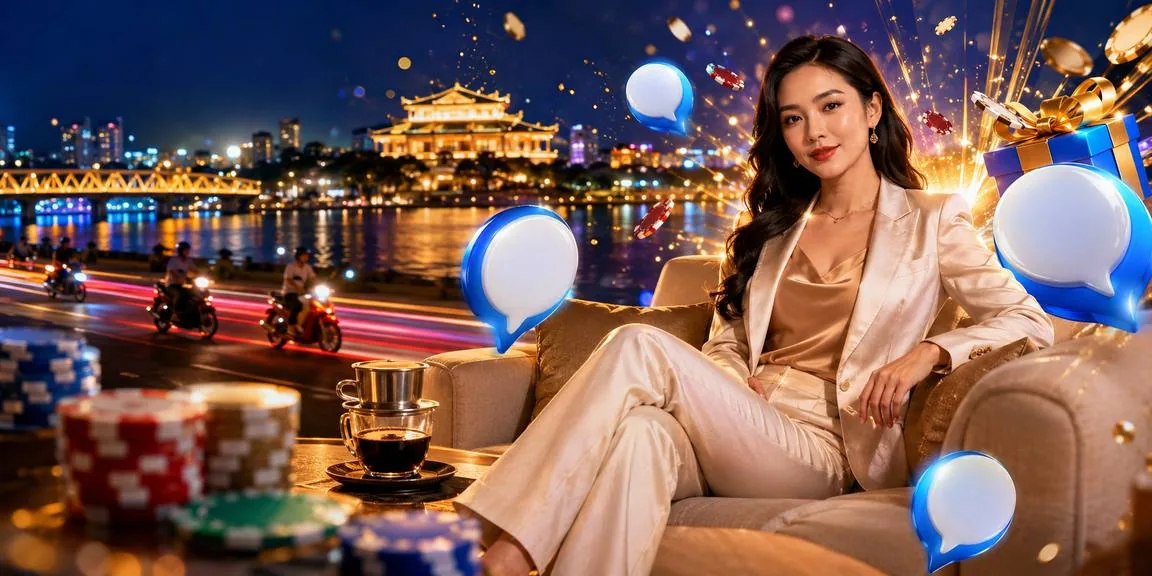wwin79 Ưu đãi tân thủ