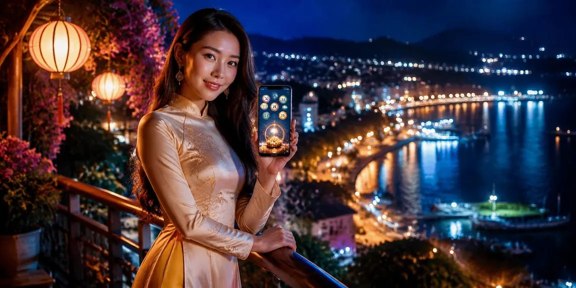 wwin79 Thể thao