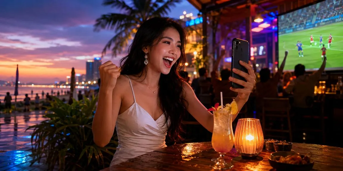 wwin79 wwin79 mở gọn trên màn hình điện thoại